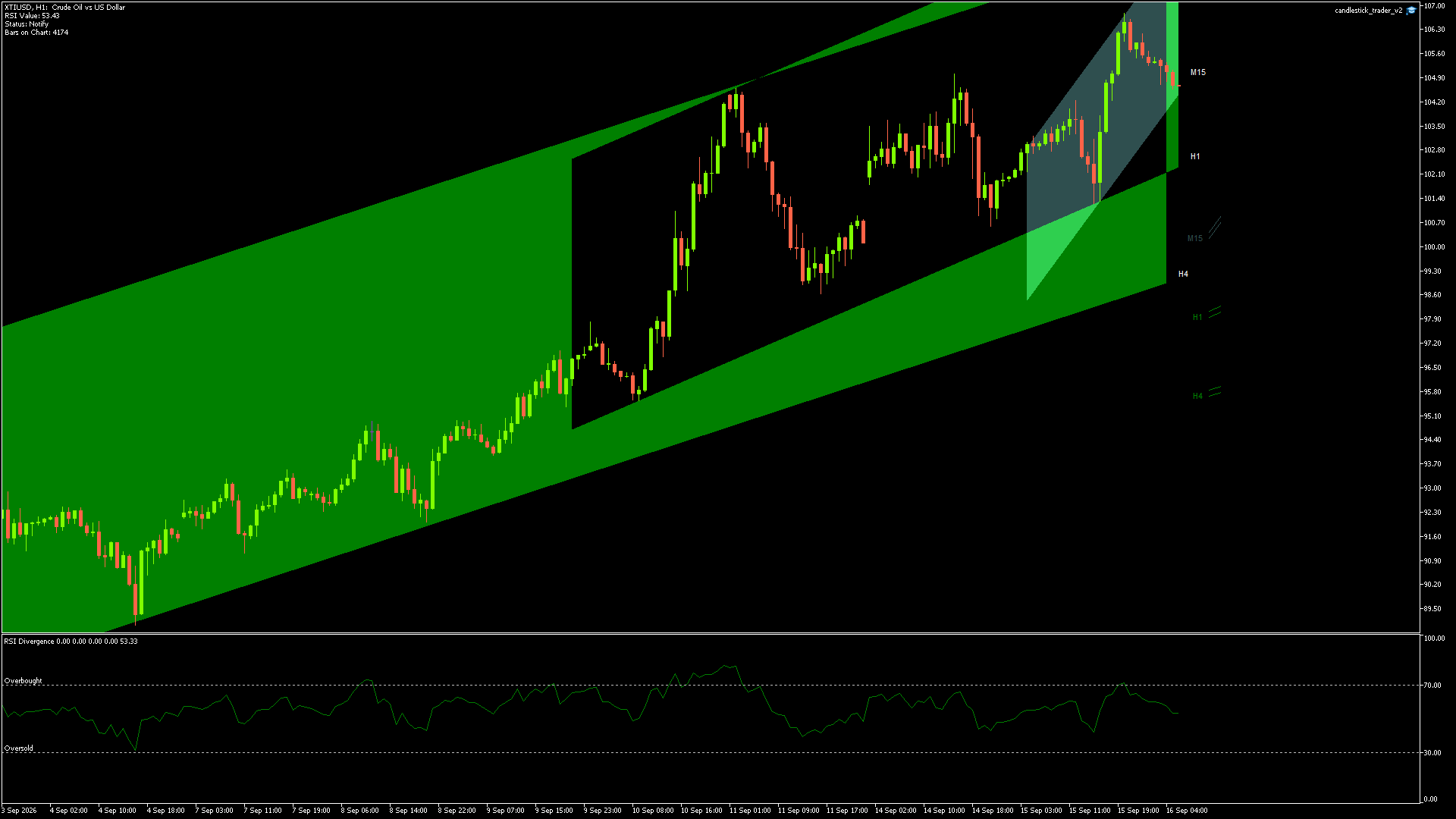 XTIUSD - 16/09/2026 / 04:00:02